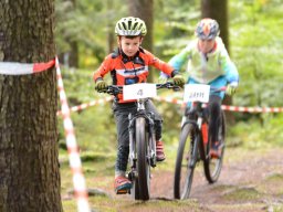 MTB Kreiscup 2022-10_Lindenberg